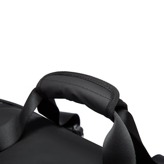 Travel Backpack Waterproof Gym Duffle Bag