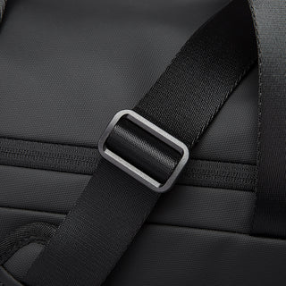 Travel Backpack Waterproof Gym Duffle Bag