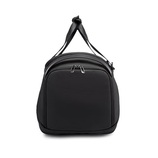 Travel Backpack Waterproof Gym Duffle Bag