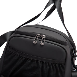 Travel Backpack Waterproof Gym Duffle Bag