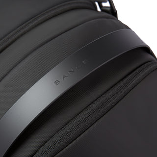 Travel Backpack Waterproof Gym Duffle Bag