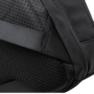 Laptop Backpack rolltop Waterproof Business Backpack