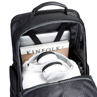 BANGE Smart Business Laptop Backpack Waterproof