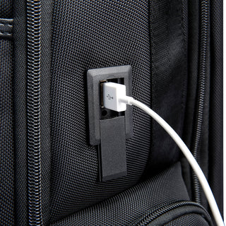 BANGE Smart Business Laptop Backpack Waterproof