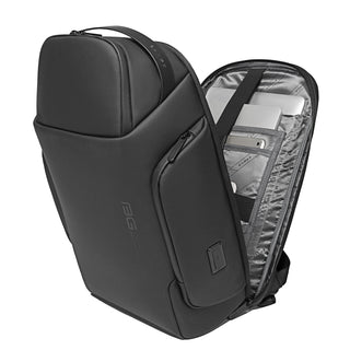 BANGE 40L Travel Backpack Large Capacity Weekender Bag
