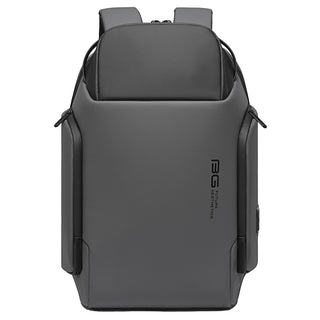 BANGE 40L Travel Backpack Large Capacity Weekender Bag