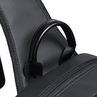 Crossbody Sling Bag with USB Port