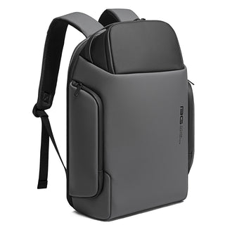BANGE 40L Travel Backpack Large Capacity Weekender Bag