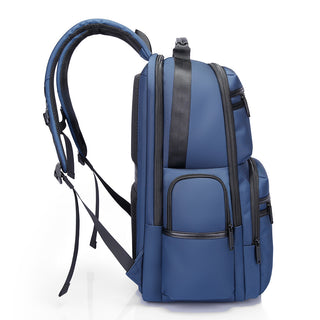 BANGE Smart Business Laptop Backpack Waterproof