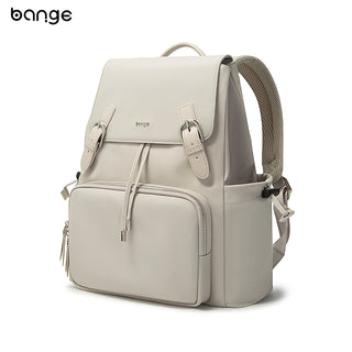 BANGE New Arrival Women Fashion Casual Backpack for Travel School & Daily Use
