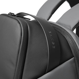 BANGE 40L Travel Backpack Large Capacity Weekender Bag
