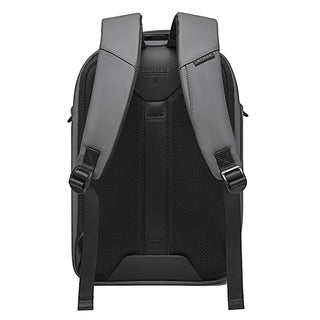 BANGE 40L Travel Backpack Large Capacity Weekender Bag