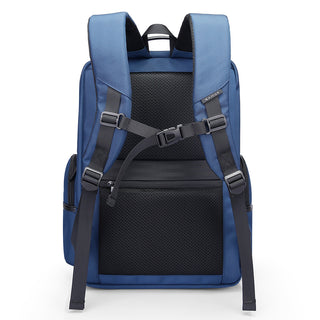 BANGE Smart Business Laptop Backpack Waterproof