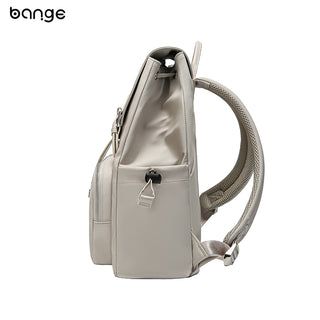 BANGE New Arrival Women Fashion Casual Backpack for Travel School & Daily Use