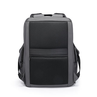 BANGE Smart Business Laptop Backpack Waterproof