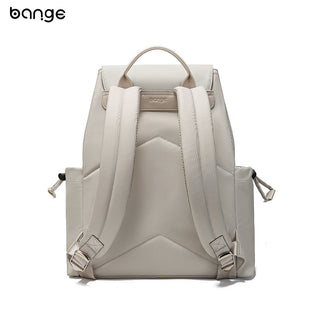 BANGE New Arrival Women Fashion Casual Backpack for Travel School & Daily Use