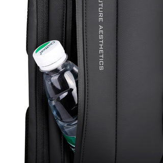 BANGE Business Laptop Smart backpack 15.6 Laptop Backpack Carry on bag