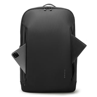 BANGE New Laptop Backpack Daypack 15.6 Laptop Backpack