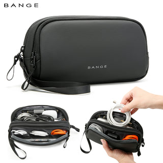 BANGE Smart Digital Storage Bag