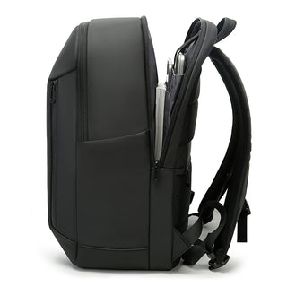 BANGE New Laptop Backpack Daypack 15.6 Laptop Backpack