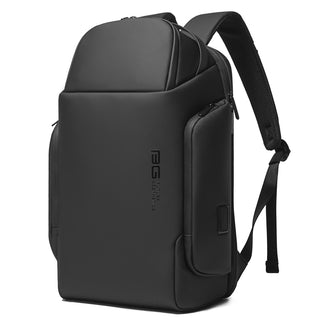 BANGE 40L Travel Backpack Large Capacity Weekender Bag