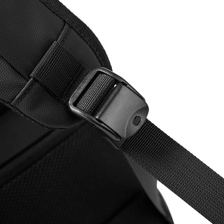 BANGE New Laptop Backpack Daypack 15.6 Laptop Backpack