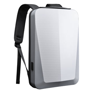 Hard Shell Tsa Laptop Backpack for Men Gaming Backpack Anti Theft Backpack