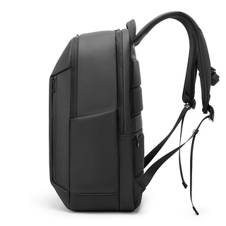 BANGE New Laptop Backpack Daypack 15.6 Laptop Backpack