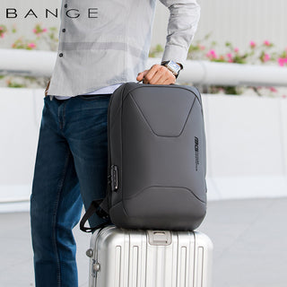 Business Backpack for Men 15.6 Inch Laptop