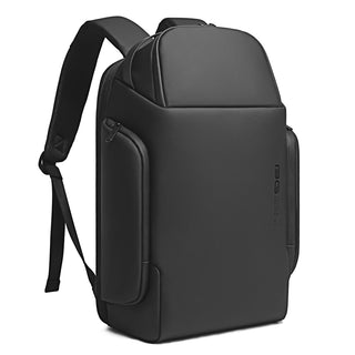 BANGE 40L Travel Backpack Large Capacity Weekender Bag
