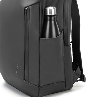 BANGE New Laptop Backpack Daypack 15.6 Laptop Backpack