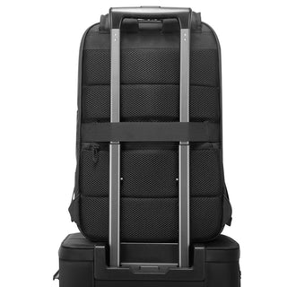 BANGE New Laptop Backpack Daypack 15.6 Laptop Backpack
