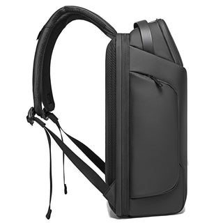 BANGE 40L Travel Backpack Large Capacity Weekender Bag