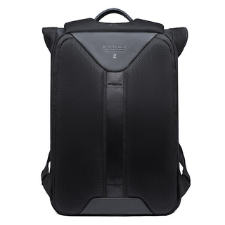 Laptop Backpack rolltop Waterproof Business Backpack