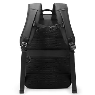 BANGE New Laptop Backpack Daypack 15.6 Laptop Backpack