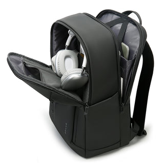 BANGE New Laptop Backpack Daypack 15.6 Laptop Backpack