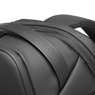 BANGE 40L Travel Backpack Large Capacity Weekender Bag