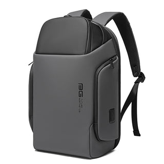 BANGE 40L Travel Backpack Large Capacity Weekender Bag