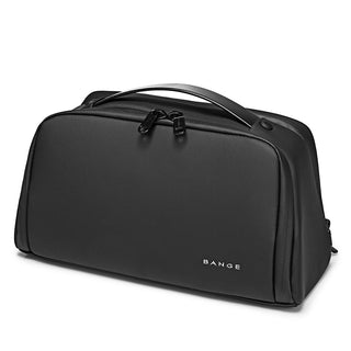 Smart Organizer wash bag Storage Pack