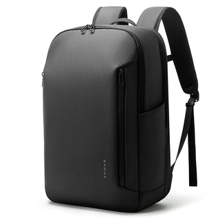 BANGE New Laptop Backpack Daypack 15.6 Laptop Backpack