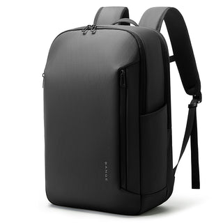 BANGE New Laptop Backpack Daypack 15.6 Laptop Backpack