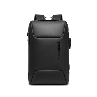 Bange laptop backpack Waterproof 15.6 inch laptop