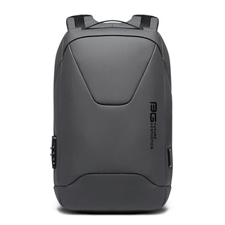 Business Backpack for Men 15.6 Inch Laptop