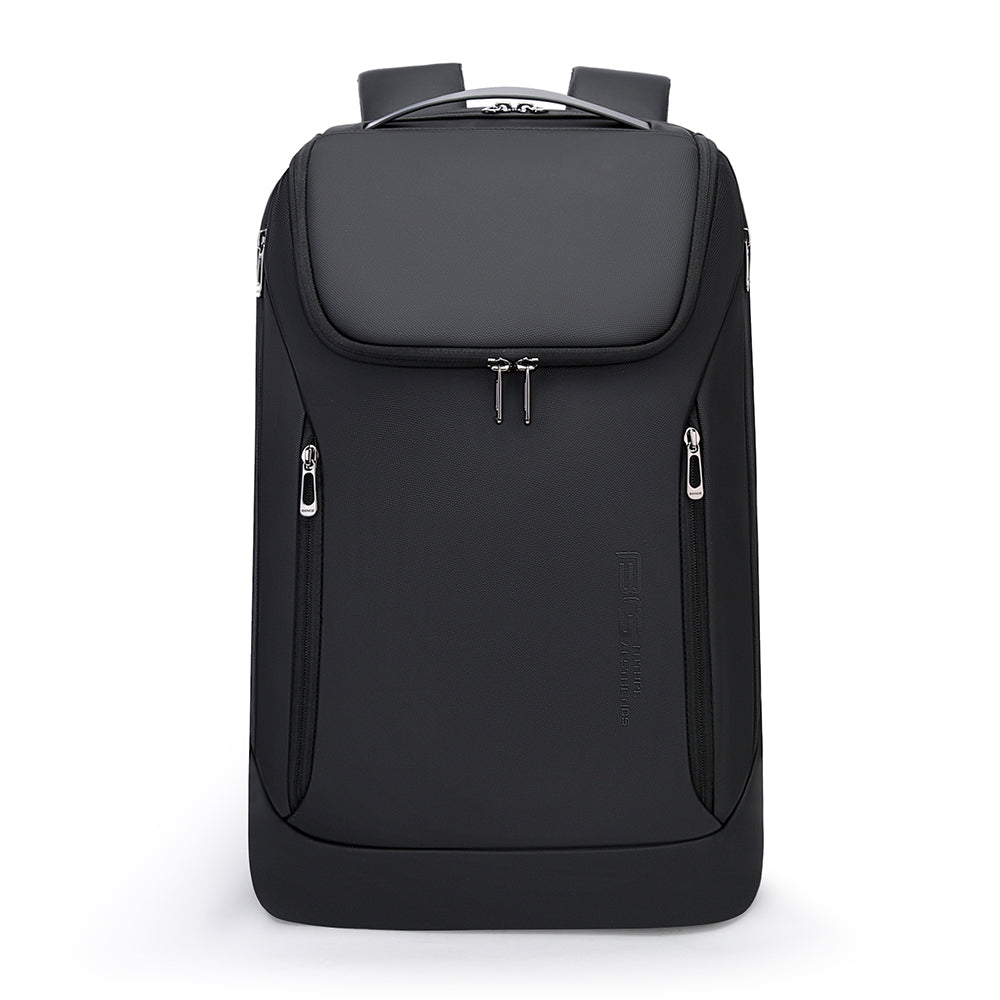 business waterproof anti theft smart laptop backpack Business Smart Backpack Waterproof fit 15.6 Inch Laptop