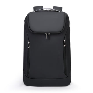Laptop Backpack Waterproof Smart  Business Backpack BANGE FLUX Pack