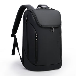 Laptop Backpack Waterproof Smart  Business Backpack BANGE FLUX Pack