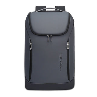 Laptop Backpack Waterproof Smart  Business Backpack BANGE FLUX Pack