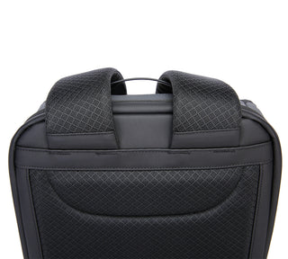 Laptop Backpack Waterproof Smart  Business Backpack BANGE FLUX Pack