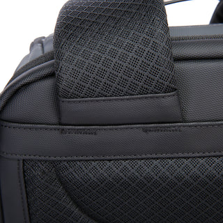 Laptop Backpack Waterproof Smart  Business Backpack BANGE FLUX Pack
