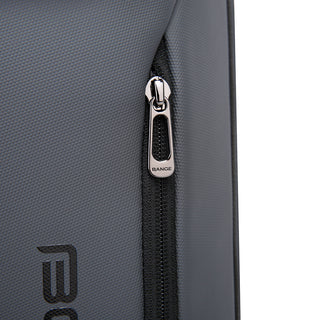 Laptop Backpack Waterproof Smart  Business Backpack BANGE FLUX Pack
